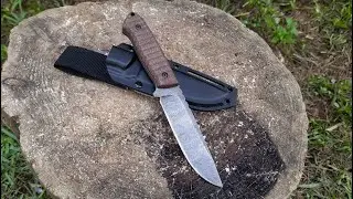ZA-PAS ULTRA OUTDOOR TOXIC - my final thoughts.