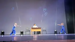 23 июня 2024 г.