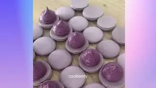 Extraordinary Videos # 49 - 2024 😍👍