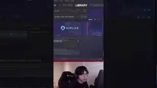 Tenz's Wallpaper So Nice(Akame Wallpaper) 