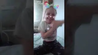 доча