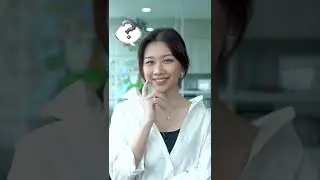 Error 403 Forbidden? Apaan Tuh? | Dewaweb Shorts