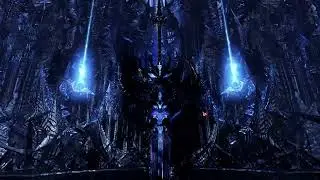 nm g3 Thaemine on Igniter