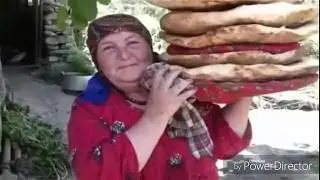 Суруди Нави 2019 дар васфи Модар Гуш кунед гирятон меояд
