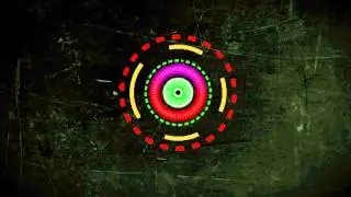 After Effects Shapes animation