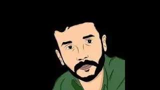 Selahattin Özdemir - Çıldırabilirim Orjinal (DVD Kalitesi)