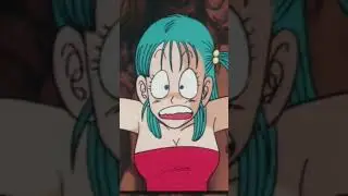 Errores de Doblaje en Dragon Ball (Episodio 52)