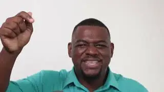 The Time to be Happy is Now (Lively Chorus Medley)