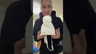 Мелитополь на связи💪❤️🇷🇺