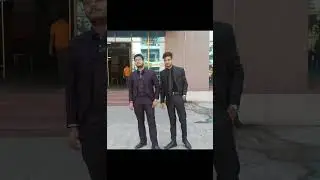 freshers nit jalandhar 2023 || freshers at nit jalandhar.....