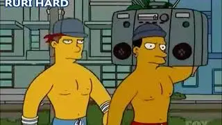 New Hard Vs Classic Hard