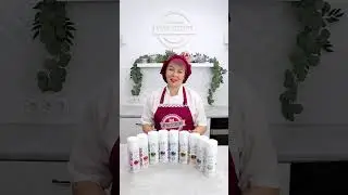 Мастер-класс по велюру от профессионального кондитера