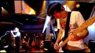 Radiohead - 15 Step HD