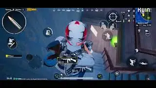 Arbion ka software update ❤️Arbi lobby ❤️H2 Azan Yt