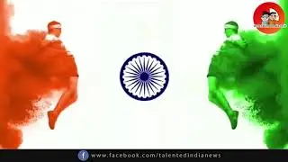 Independence Day 2020 Status Hindi 15th August Whatsapp Status New Patriotic Status Indian Army New