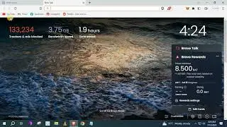 How To Export Bookmarks From Chrome To Another Browser Laptop/PC