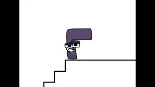 geh dies