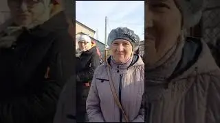 Наши купола!