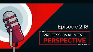 Rainy Days for Drizly - The Professionally Evil Perspective