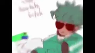 My Hero Academia [AMV]