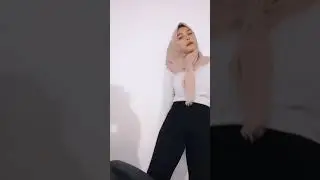 ellarthalia goyang hot