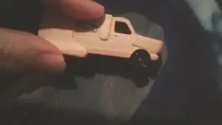 dumb and dumber mutt cuts van hot wheels  premium  rreview