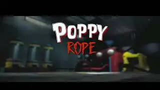 POPPY ROPE&GTA