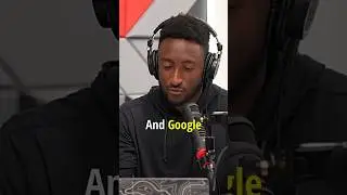 ‪@mkbhd‬