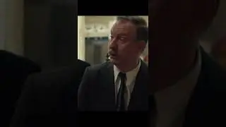 в жопе только вы 