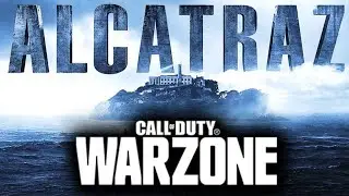 Warzone con los pibes