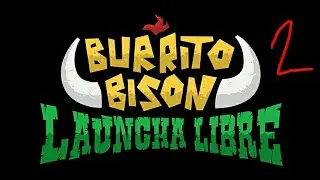 Буритто игра#2