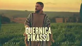 Guernica Pikasso - Hawan (Prod. Jatobá Beatz)