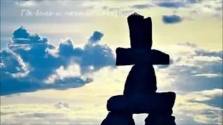 ОБЛАКА / LIKE ANGELS