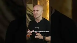 Какие мегатренды определяют состояние рынка труда