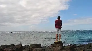 FUERTEVENTURA 2017 - VLOG