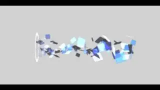 edge. - Z4NE | Animation Fridays #3