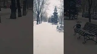 28 февраля 2023 г.