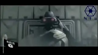 mujahideen of geonosis