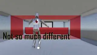 Fraction indie game [Game Play]