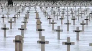 The Unimaginable 1918VAPTU