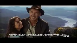 Indiana Jones and the Dial of Destiny (2023) Clip - The Need for a Hero