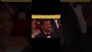 Стоматологические инструменты