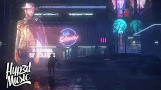 JPB - Up & Away