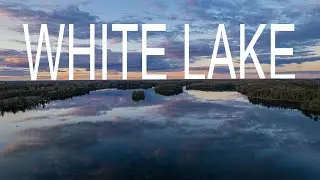 White Lake   Godfrey, ON
