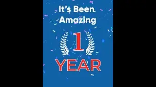 Endourology Academy first year