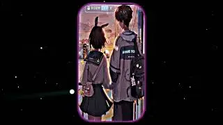 COUPLE VIDEO || 