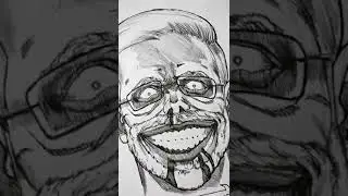 politicians reincarnated in anime || Subscribe here for more