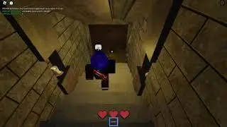 robloxapp 20240723 1511568