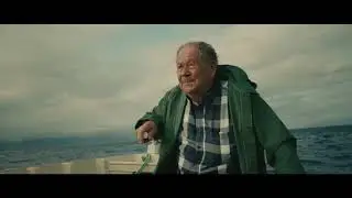 Viagem - Tiago Bettencourt