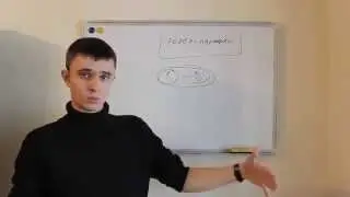 Партнерские программы и все о них. Партнерка Invest System